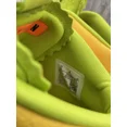 thumbnail image 2 of Ni - ke Size 13 - Jayson Tatum x Air Jordan 36 Nitro Taco Jay DQ6866 803 No Box Top, 2 of 5