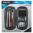thumbnail image 4 of X-ACTO Self-Healing Cutting Mat | 12x18-Inch Board with 11x17-Inch Measuring Surface, 4 of 8