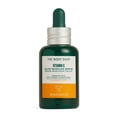 thumbnail image 1 of Sérum Vitamina C The Body Shop Naranja Revelador de Luminosidad Vegano 30ml, 1 of 7