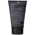 thumbnail image 3 of Serum Acondicionador y Brillo Scruples 100 ml, 3 of 3