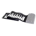 thumbnail image 1 of 49-key portable piano for music education, 1 of 4