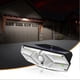 thumbnail image 1 of Solar Light Outdoor, Solar Wall Light Outdoor 104 Led Solar Light With Wireless Motion Sensor, 1 of 5