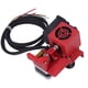 thumbnail image 3 of Extrusora de filamentos Jadeshay Kit de extrusora de impresora 3D 24 V para Ender 3 Ender 3 Pro Ender 3 V2 1,75 mm, 3 of 8