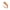 04 Deep Beige, variant on Maybelline Cover Stick Corrector Concealer, Ivory, 0.16 oz