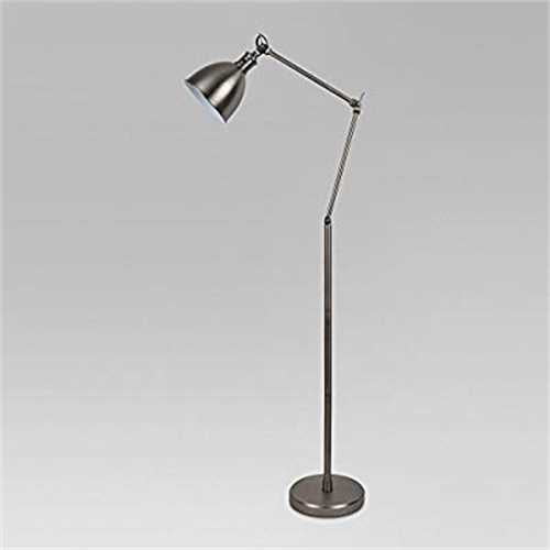 threshold task lamp