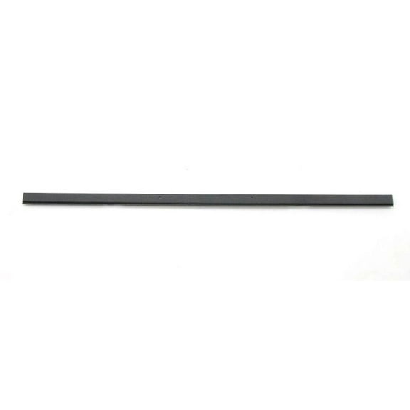 New Genuine Lenovo Legion S7-15ACH6 (82K8) BK LCD Hinge Cover 5CB1C93667