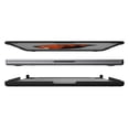 thumbnail image 7 of Keyscaper Oregon State Beavers Linen MacBook Case, 7 of 7