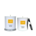 thumbnail image 6 of a:H Scented Candle - Orange Blossom, 6 of 9