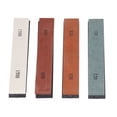 thumbnail image 1 of Cuchillo Zumbido, Hermoso Cuchillo de Afilado Piedra Blanca Corundum Robusta Práctica 120 320 600 1500 Para Restaurante, 1 of 7