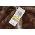 thumbnail image 3 of Epic Threads Girls’ Faux Fur Vests, Gray, Large, 3 of 5