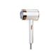 thumbnail image 2 of XWSHYW Electrodomésticos Secador de Pelo para El Hogar, Dormitorio, Viento Frío y Caliente, Secador de Pelo de Alta Potencia, Secador de Pelo para El Hogar, Viento Frío y Caliente, Secador de Pelo pa, 2 of 6