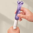thumbnail image 6 of Finger Massager Deep Tissue Hand Tool for Joint and Muscle Relaxation, 6 of 8