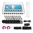 thumbnail image 5 of Gimnasia Pasiva Dreamy skin Electorestimulador Profesional, 5 of 5