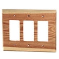 thumbnail image 4 of Sierra Lifestyles Traditional - 3 Rocker, 4 of 7