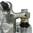 thumbnail image 2 of Mando Disc Brake Caliper 16A5207, 2 of 2