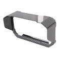 thumbnail image 1 of Motorcycle Instrument Sun Visor Protective Cover Stylish Vehicle Enhancement for 450MT 450 MT 2024+, 1 of 7