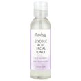 thumbnail image 1 of Tónico facial Reviva Labs Ácido glicólico 120 ml para piel madura, 1 of 3