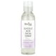 thumbnail image 1 of Tónico facial Reviva Labs Ácido glicólico 120 ml para piel madura, 1 of 3