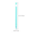 thumbnail image 4 of Silicone Stylus Covers Pencil Case Compatible for Apple Pencil 1st Generation, 4 of 8