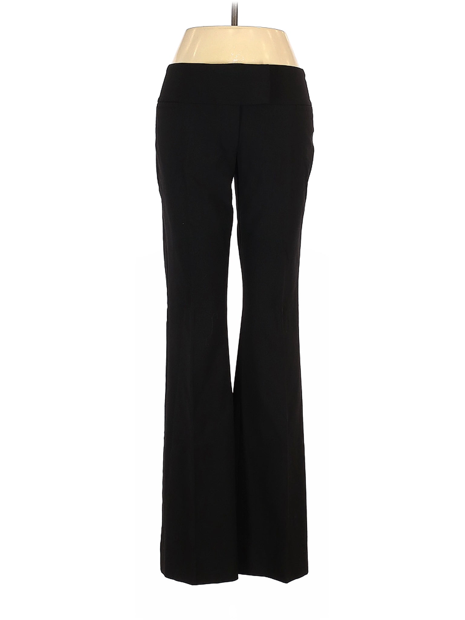Dress Pants - Walmart 