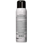 Crossfire Bed Bug Aerosol - 17 oz Can by MGK