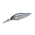 thumbnail image 3 of Megabass Diving Flapslap GP Pro Blue Ii Crankbait & Jerkbait, 3 of 3