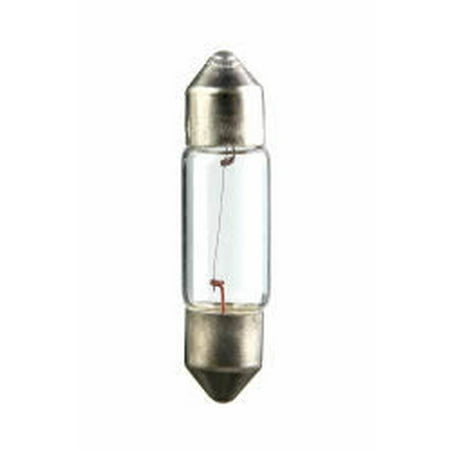 

Replacement for PORSCHE 911 YEAR 2003 GLOVE COMPARTMENT LIGHT 10 PACK replacement light bulb lamp
