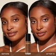 thumbnail image 6 of Milani Conceal + Perfect 2-in-1 Foundation + Concealer, Golden Toffee, 6 of 12