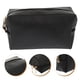 thumbnail image 5 of EeaseMX Organizador de artículos de tocador, bolsa de maquillaje, bolsa de almacenamiento para cosméticos, bolsa organizadora de maquillaje, 5 of 7