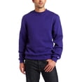 thumbnail image 1 of Soffe Sweat-Shirt Col Rond pour Hommes - 9300, 1 of 1