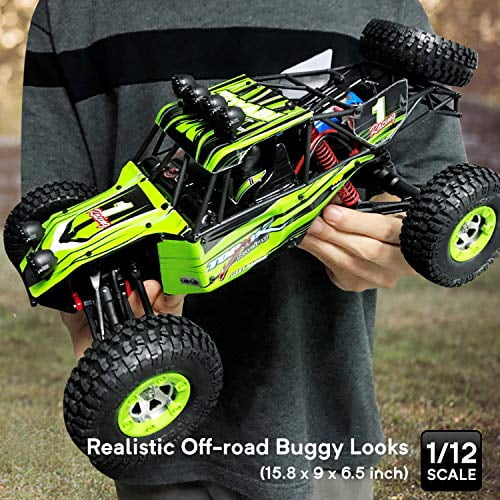 gizmovine remote control car