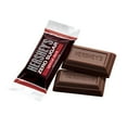 thumbnail image 2 of Hershey's Special Dark Zero Sugar Chocolate Candy - 5.1 oz (Pack of 1), 2 of 5