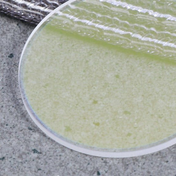 OUNONA  Anti-reflective Coating Lens Protective for Professional Device