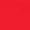 Red, variant on NYC FACTORY Men's Event Staff Tee NR, Front & Back, Gold, L