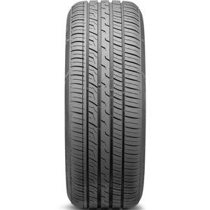 Pantera Platinum Touring A/S 235/50R17 96W BSW Sansujyuku sansujyuku.com