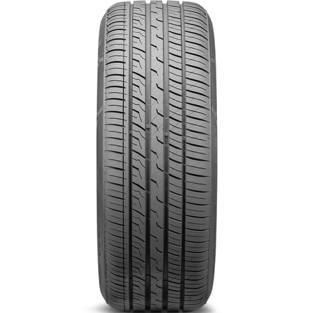 Pantera Platinum Touring A/S 255/65R18 111H BSW Sansujyuku sansujyuku.com