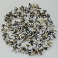 thumbnail image 7 of 500Pcs Mini Brads Metal Plated Round Paper Fasteners for Paper Craft Scrapbooking DIY Art Handmade Project Decorative Supplies, 7 of 7