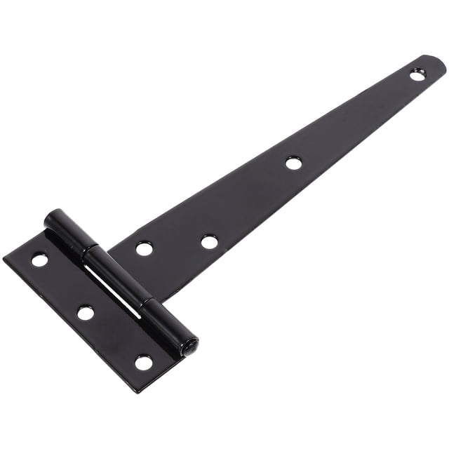 1pc PROFESSPORTE PUERTE BISAGRAFÍA DE ACCIONES DE CUERTO DE ACERO DE CUERTE DE ACERO DE CUERTE DE ACERO DE CUERTE