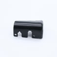 thumbnail image 6 of jiaping Throttle Cable Bracket , 12552278 1255 - 2278 , for, 6 of 9