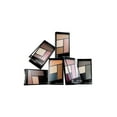 thumbnail image 2 of Wet N Wild Color Icon Ombre à Paupières Quad, 2 of 4