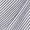 1-Grey2261, variant on Tiijoy Toddler Boys Cotton Linen Outfits Solid Short Sleeve Shirt Shorts Set, Sizes 2-3