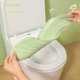 thumbnail image 2 of 1pair Four Seasons Waterproof Toilet Mat with Handle - Thickened EVA Cushion for Comfortable Bathroom Experience, 2 of 4
