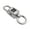 Pearl Luo, variant on Travel Friendly Keychain Electronic Scale 25kg Measurement Capacity LCD Display
