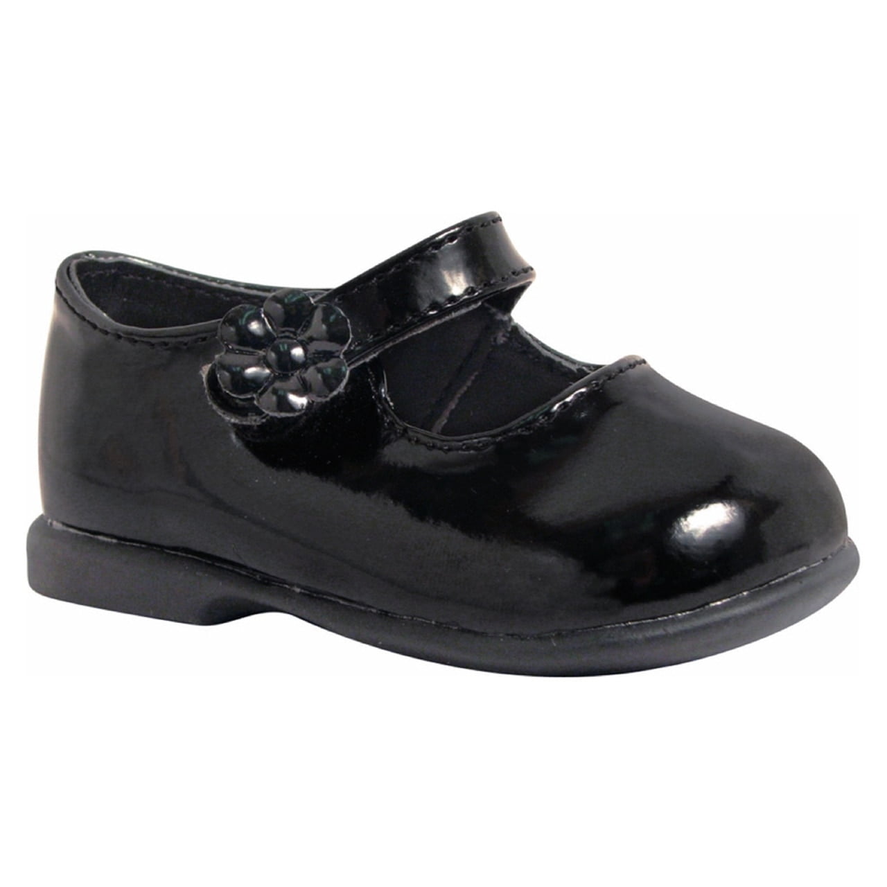 girls youth dress shoes