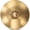 16 in., variant on SABIAN Neil Peart Paragon Crash Brilliant 16 in.