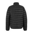 thumbnail image 2 of Regatta Veste Matelassée Marizion pour Hommes, 2 of 4