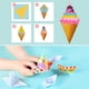thumbnail image 5 of Bewildely Papel de Origami fácil de plegar papeles de Origami hecho a mano manualidades DIY libro de Origami para niños principiantes y clases de Juguetes Educativos Bewildely FN005487-00, 5 of 6