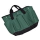 thumbnail image 5 of Bolsa de Herramientas de jardín, Bolsa de Mano de Herramientas de jardín, Kit de jardinería portátil de Gran Capacidad, Bolsa de Herramientas para Electricista Carpintero, 5 of 14