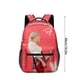 thumbnail image 2 of Backpack, Backpack, Large Capacity Mother And Baby Bag, Waterproof Maternity Bag, 2 of 2