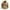 Z02-02Khaki, variant on TBWNWG Black Hoodie Men,Men's Zip Up Hoodie With Embroidered Badge Pocket Casual Pullover Sweatshirt For Outdoor Sports And Daily Wear,Sizes XL